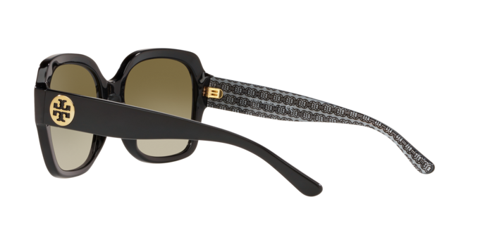 Tory Burch TY7140 181313  